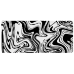 Obsydian liquid