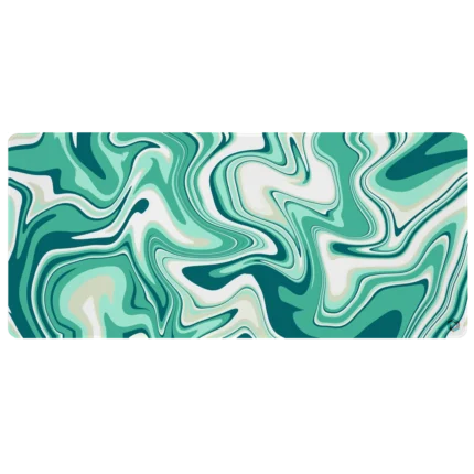 Jade Liquid