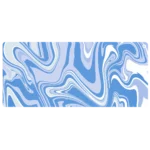 Sky Liquid