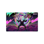 Playmat TCGCON 2