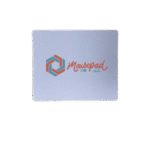 48x40 Control M