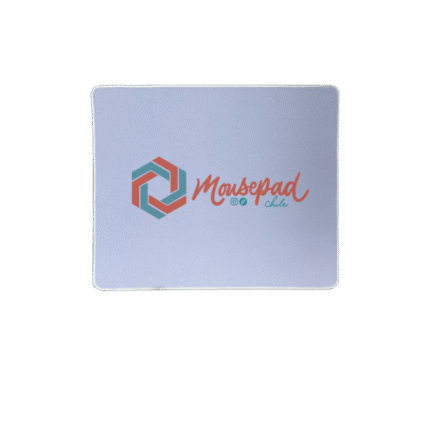 48x40 Control M