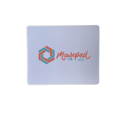 48x40 Speed Repelente M