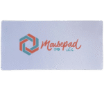 100x50 Speed Repelente XXXL