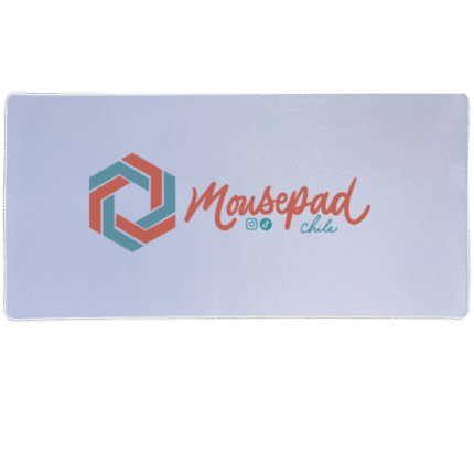 100x50 Speed Repelente XXXL