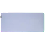 90X40 RGB Control