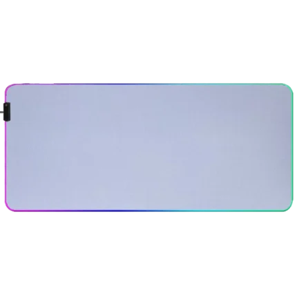 90X40 RGB Control