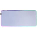90x40 RGB Speed Repelente