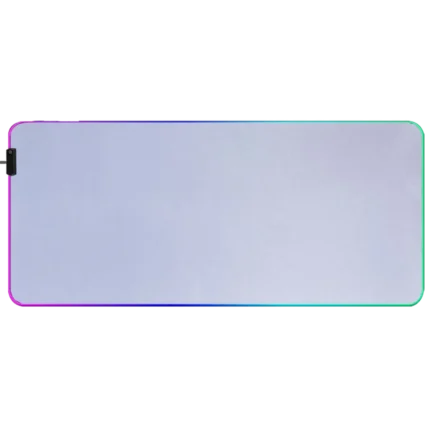 90x40 RGB Speed Repelente