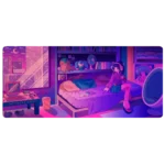 Lofi Pad