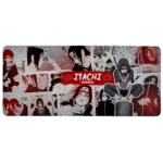 Itachi Pad