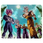 DBSuper M