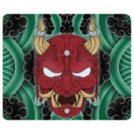 Oni Pad M