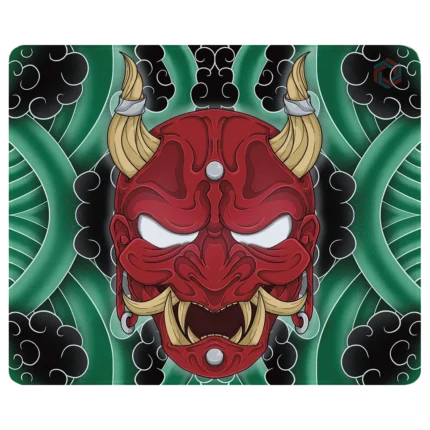 Oni Pad M