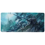 Lich King