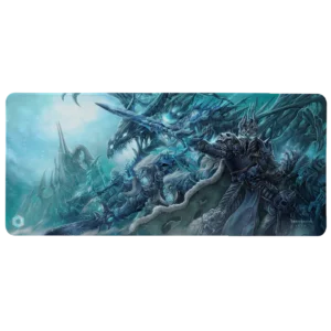 Lich King