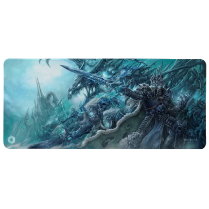 Lich King