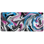 Aqua Liquid