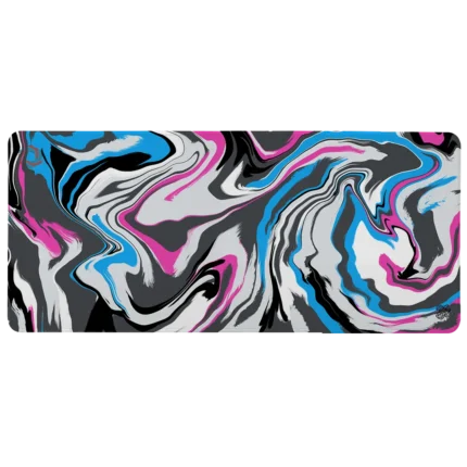 Aqua Liquid