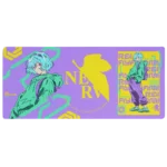 Eva-WearP