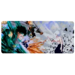 Boku no Pad