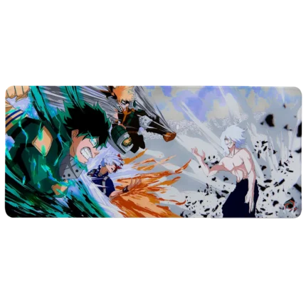 Boku no Pad