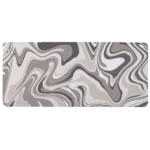 Grey Liquid