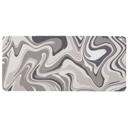 Grey Liquid