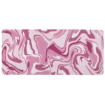 Rose Liquid