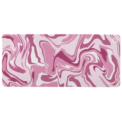 Rose Liquid