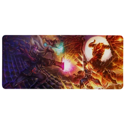 Leyendas