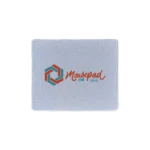 48x40 Hybrid M