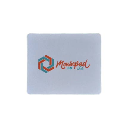 48x40 Hybrid M