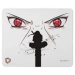 ITACHI PAD M