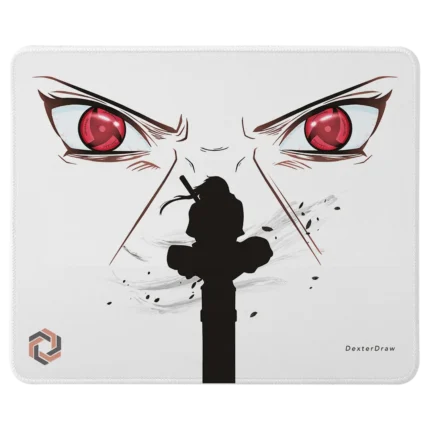 ITACHI PAD M