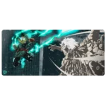 Deku Pad