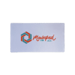 60x35 Speed Repelente TCG