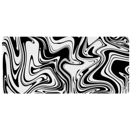 Obsydian liquid