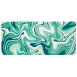 Jade Liquid