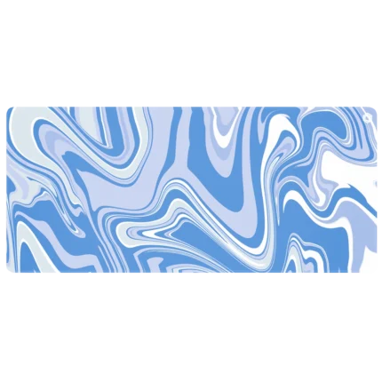 Sky Liquid