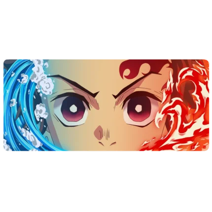 TANJIRO PAD