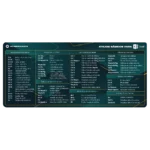 EXCEL PAD