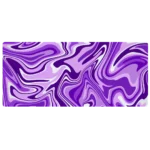 Amethyst Liquid