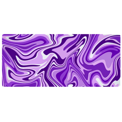 Amethyst Liquid