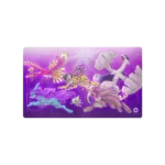 Poke Playmat