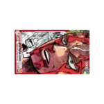 Roronoa Playmat