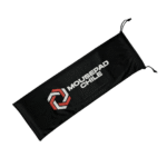 Bolsa Transporte Premium