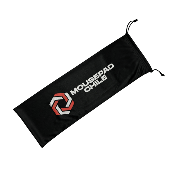 Bolsa Transporte Premium