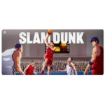 Slam Pad