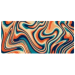 Sunset Liquid